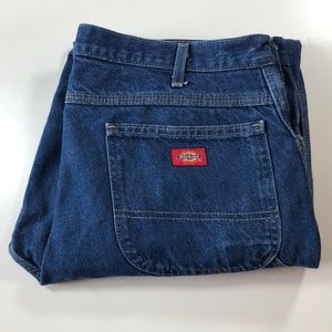 Dickies Carpenter Jeans